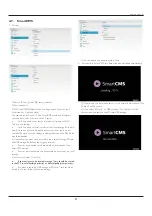 Preview for 40 page of Philips 43BDL4050D User Manual