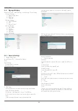 Preview for 43 page of Philips 43BDL4050D User Manual