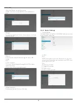 Preview for 45 page of Philips 43BDL4050D User Manual