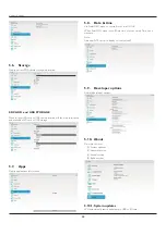 Preview for 51 page of Philips 43BDL4050D User Manual