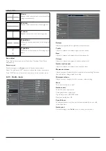 Preview for 55 page of Philips 43BDL4050D User Manual