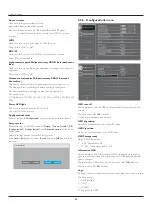 Preview for 57 page of Philips 43BDL4050D User Manual