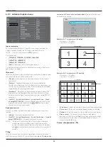 Preview for 59 page of Philips 43BDL4050D User Manual