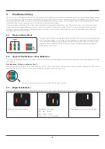 Preview for 66 page of Philips 43BDL4050D User Manual