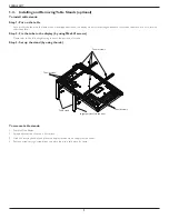 Preview for 15 page of Philips 43BDL4051T User Manual