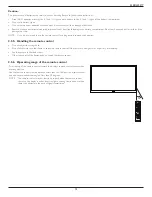 Preview for 26 page of Philips 43BDL4051T User Manual