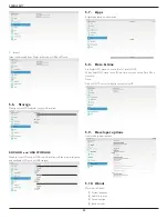 Preview for 53 page of Philips 43BDL4051T User Manual