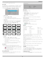 Preview for 60 page of Philips 43BDL4051T User Manual