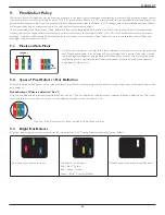 Preview for 68 page of Philips 43BDL4051T User Manual