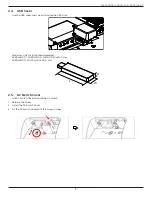 Предварительный просмотр 20 страницы Philips 43BDL4510D User Manual