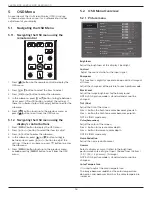 Предварительный просмотр 25 страницы Philips 43BDL4510D User Manual