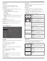 Предварительный просмотр 26 страницы Philips 43BDL4510D User Manual