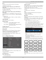 Предварительный просмотр 28 страницы Philips 43BDL4510D User Manual