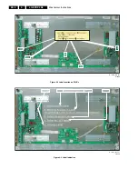 Preview for 8 page of Philips 43FDX01B Service Manual