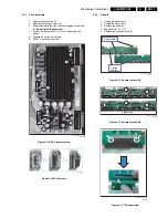 Preview for 11 page of Philips 43FDX01B Service Manual