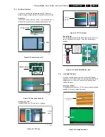 Preview for 15 page of Philips 43FDX01B Service Manual