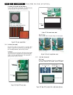 Preview for 16 page of Philips 43FDX01B Service Manual