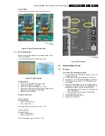 Preview for 17 page of Philips 43FDX01B Service Manual