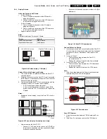 Preview for 19 page of Philips 43FDX01B Service Manual