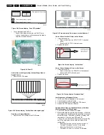 Preview for 20 page of Philips 43FDX01B Service Manual