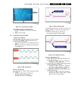 Preview for 21 page of Philips 43FDX01B Service Manual