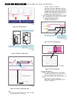 Preview for 22 page of Philips 43FDX01B Service Manual