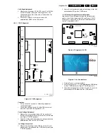 Preview for 27 page of Philips 43FDX01B Service Manual