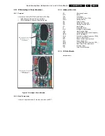 Preview for 33 page of Philips 43FDX01B Service Manual