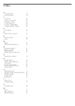 Preview for 40 page of Philips 43HFL5214U/96 User Manual