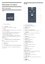 Предварительный просмотр 7 страницы Philips 43HFL6214U/12 User Manual