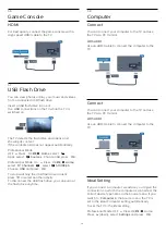 Preview for 12 page of Philips 43HFL6214U/27 User Manual