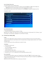 Preview for 12 page of Philips 43PFD5102/55 Service Manual