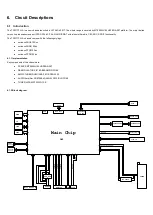 Preview for 19 page of Philips 43PFD5102/55 Service Manual