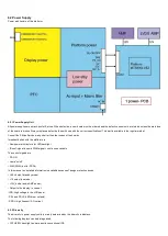 Preview for 20 page of Philips 43PFD5102/55 Service Manual