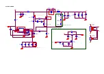 Preview for 29 page of Philips 43PFD5102/55 Service Manual