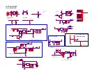 Preview for 31 page of Philips 43PFD5102/55 Service Manual