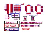 Preview for 33 page of Philips 43PFD5102/55 Service Manual