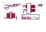 Preview for 35 page of Philips 43PFD5102/55 Service Manual