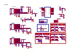 Preview for 37 page of Philips 43PFD5102/55 Service Manual