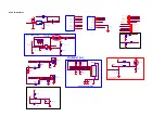 Preview for 38 page of Philips 43PFD5102/55 Service Manual