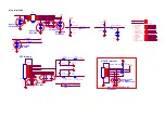 Preview for 39 page of Philips 43PFD5102/55 Service Manual