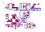 Preview for 40 page of Philips 43PFD5102/55 Service Manual