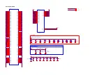 Preview for 41 page of Philips 43PFD5102/55 Service Manual