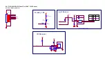 Preview for 42 page of Philips 43PFD5102/55 Service Manual