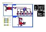 Preview for 44 page of Philips 43PFD5102/55 Service Manual