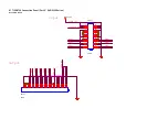 Preview for 45 page of Philips 43PFD5102/55 Service Manual