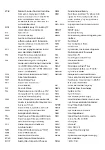 Preview for 9 page of Philips 43PFD5813/55 Service Manual