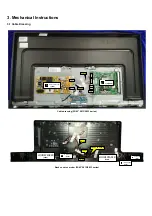 Preview for 11 page of Philips 43PFD5813/55 Service Manual