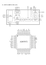 Preview for 33 page of Philips 43PFD5813/55 Service Manual