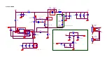 Preview for 37 page of Philips 43PFD5813/55 Service Manual